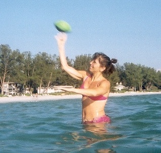 Kelly